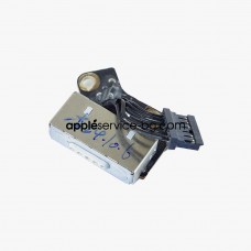  820-3109-A  MAGSAFE DC JACK  Apple Macbook Pro 15" A1398  2012 2013 2014 2015